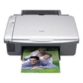 Epson Stylus DX4850 Plus